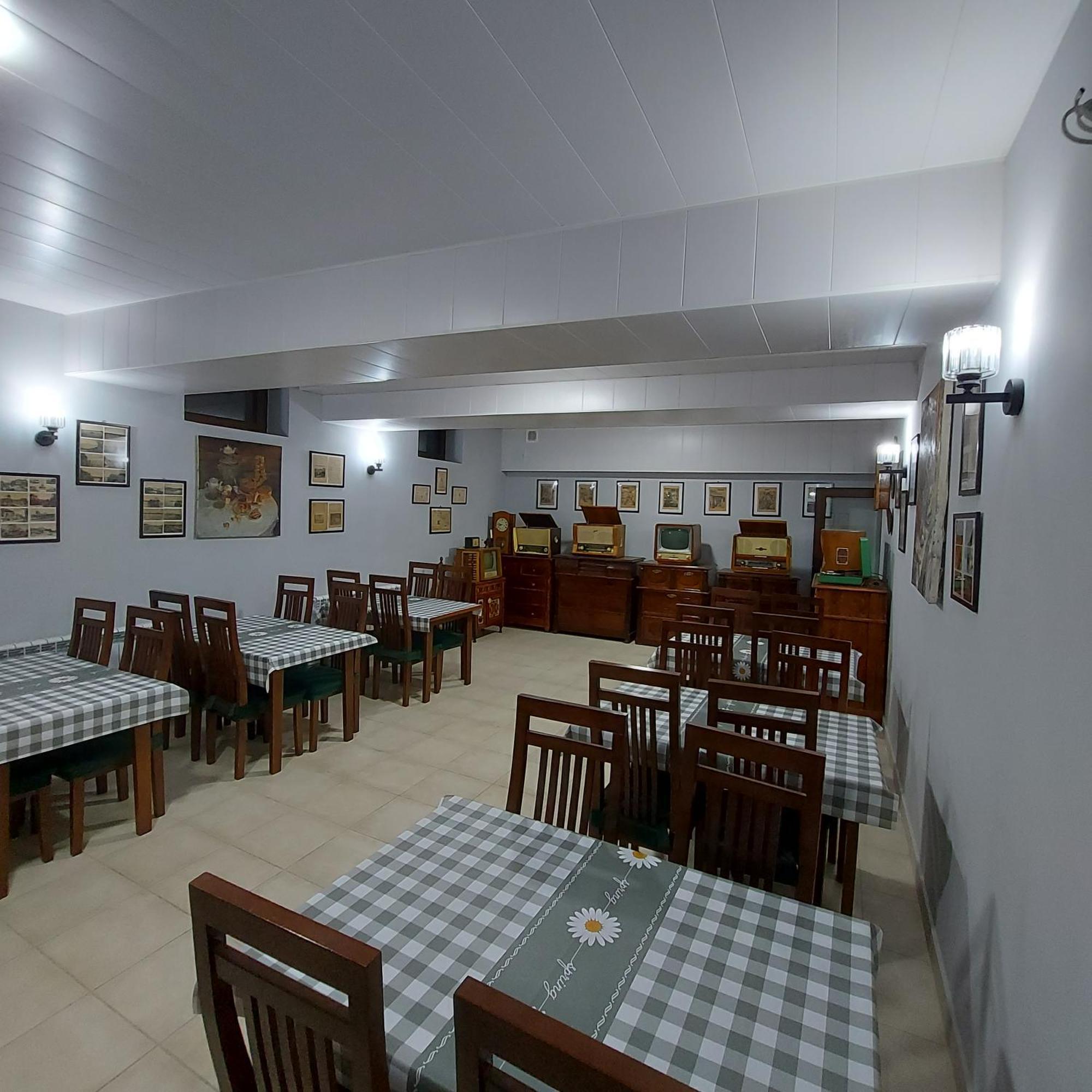 Musavvir Samarcanda Exterior foto